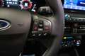 Ford Focus Turnier ST 2.3 Eco Performance |1HAND|B&O| Blau - thumbnail 22