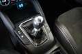 Ford Focus Turnier ST 2.3 Eco |1HAND|B&O|KAMERA|LED| Blau - thumbnail 33