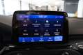 Ford Focus Turnier ST 2.3 Eco |1HAND|B&O|KAMERA|LED| Blau - thumbnail 26