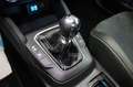 Ford Focus Turnier ST 2.3 Eco Performance |1HAND|B&O| Blau - thumbnail 31