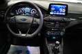 Ford Focus Turnier ST 2.3 Eco Performance |1HAND|B&O| Blau - thumbnail 45