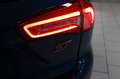 Ford Focus Turnier ST 2.3 Eco Performance |1HAND|B&O| Blau - thumbnail 37