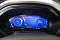 Ford Focus Turnier ST 2.3 Eco |1HAND|B&O|KAMERA|LED| Blau - thumbnail 18