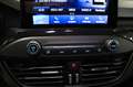 Ford Focus Turnier ST 2.3 Eco Performance |1HAND|B&O| Blau - thumbnail 28
