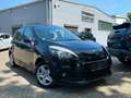 Renault Scenic III 1.6 TomTom Edition Navi Klima SHZ PDC Black - thumbnail 33