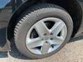 Renault Scenic III 1.6 TomTom Edition Navi Klima SHZ PDC Black - thumbnail 11