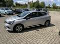 Renault Clio V Equilibre Grau - thumbnail 2