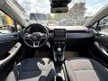 Renault Clio V Equilibre Grau - thumbnail 7