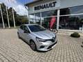 Renault Clio V Equilibre Grau - thumbnail 3