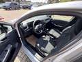 Renault Clio V Equilibre Grau - thumbnail 8