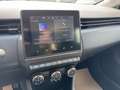 Renault Clio V Equilibre Grau - thumbnail 11