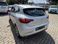 Renault Clio V Equilibre Grau - thumbnail 6