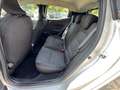 Renault Clio V Equilibre Grau - thumbnail 13