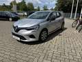 Renault Clio V Equilibre Grau - thumbnail 1