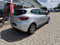 Renault Clio V Equilibre Grau - thumbnail 5
