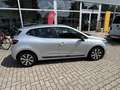 Renault Clio V Equilibre Grau - thumbnail 4
