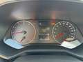 Renault Clio V Equilibre Grau - thumbnail 10