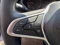Renault Clio V Equilibre Grau - thumbnail 12