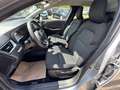 Renault Clio V Equilibre Grau - thumbnail 9
