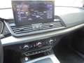 Audi Q5 40 TDI quattro edition one/Standheiz/Matrix.. Schwarz - thumbnail 6
