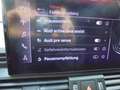 Audi Q5 40 TDI quattro edition one/Standheiz/Matrix.. Schwarz - thumbnail 13