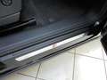 Audi Q5 40 TDI quattro edition one/Standheiz/Matrix.. Schwarz - thumbnail 19