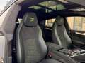 Lamborghini Urus 4.0 V8 Aut. Argent - thumbnail 43