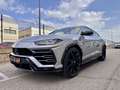 Lamborghini Urus 4.0 V8 Aut. Argent - thumbnail 23