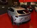 Lamborghini Urus 4.0 V8 Aut. Argent - thumbnail 15