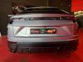 Lamborghini Urus 4.0 V8 Aut. Argent - thumbnail 13