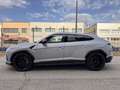 Lamborghini Urus 4.0 V8 Aut. Argent - thumbnail 25
