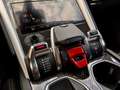 Lamborghini Urus 4.0 V8 Aut. Argent - thumbnail 39