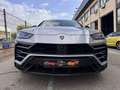 Lamborghini Urus 4.0 V8 Aut. Argent - thumbnail 19