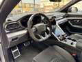 Lamborghini Urus 4.0 V8 Aut. Argent - thumbnail 32