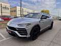 Lamborghini Urus 4.0 V8 Aut. Argent - thumbnail 21