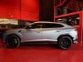 Lamborghini Urus 4.0 V8 Aut. Argent - thumbnail 12