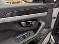 Lamborghini Urus 4.0 V8 Aut. Argent - thumbnail 33
