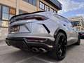 Lamborghini Urus 4.0 V8 Aut. Argent - thumbnail 31