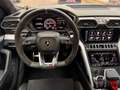 Lamborghini Urus 4.0 V8 Aut. Argent - thumbnail 37
