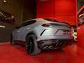 Lamborghini Urus 4.0 V8 Aut. Argent - thumbnail 9