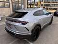 Lamborghini Urus 4.0 V8 Aut. Argent - thumbnail 30
