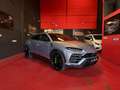 Lamborghini Urus 4.0 V8 Aut. Argent - thumbnail 1