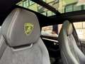 Lamborghini Urus 4.0 V8 Aut. Argent - thumbnail 46