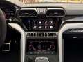 Lamborghini Urus 4.0 V8 Aut. Argent - thumbnail 38