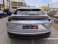 Lamborghini Urus 4.0 V8 Aut. Argent - thumbnail 28