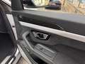 Lamborghini Urus 4.0 V8 Aut. Argent - thumbnail 42
