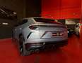 Lamborghini Urus 4.0 V8 Aut. Argent - thumbnail 14