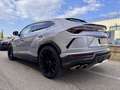 Lamborghini Urus 4.0 V8 Aut. Argent - thumbnail 27