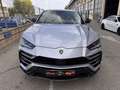 Lamborghini Urus 4.0 V8 Aut. Argent - thumbnail 20