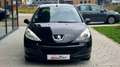 Peugeot 206 + 1.4 HDI FAP URBAN EURO5 3P Zwart - thumbnail 3